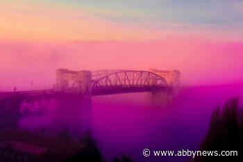 The Reach Gallery Museum opens 3 new exhibitions