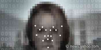 This App Is a Dangerous Invasion of Your Privacy—and the FBI Uses It