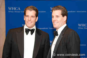 Gemini Completes Second Level of Cybersecurity Compliance Exam