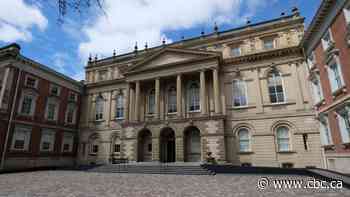 New trial ordered in murder case after jury selection switch