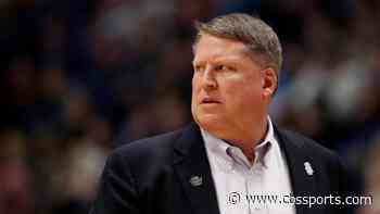 FIU vs. Old Dominion odds, line: 2020 college basketball picks, Jan. 23 predictions from proven model