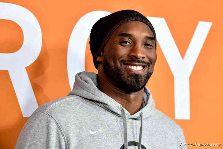 Kobe Bryant: Hay jugadoras de la WNBA que pueden estar en la NBA