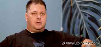 ‘Fluffypony’ Weighs In on CBDC Trend at Davos 2020