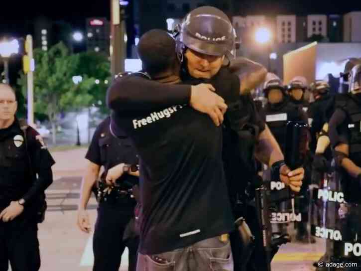 Super Bowl alert: spots are cautiously diverse and politically safe