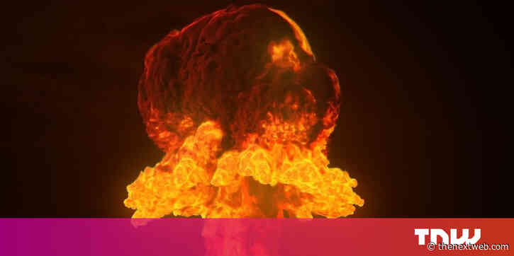 100 seconds to midnight: Why we’re closer to Doomsday than ever