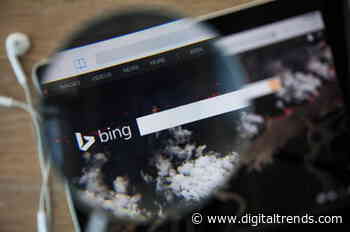 Microsoft will never win the search engine wars by forcing people to use Bing