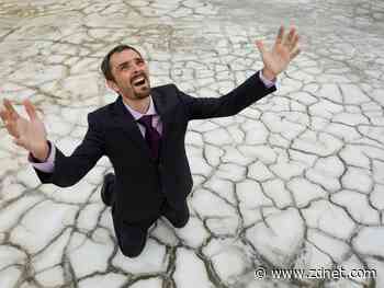 How IoT betrays us: Today, Sonos speakers. Tomorrow, Alexa and electric cars?