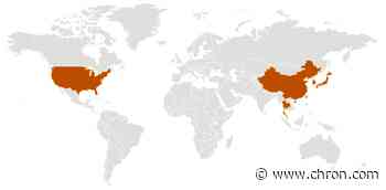 Brazos County investigating state's first suspected case of coronavirus