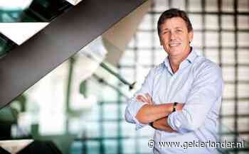 MKB-voorman over arbeidsmarktplan: ‘Hiermee gaan we geen banen creëren’