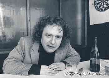 ‘Kom toch eens klaar klootzak’: Johnny The Selfkicker toch niet terug in Arnhem