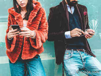 Opinion: About ​that ​article calling influencers 'dishonest' and 'wasteful'