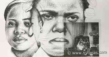 A Show of Artists Galvanized by the Abortion Debate