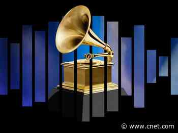 Grammys 2020: Start time, livestream, nominees, performances and more     - CNET