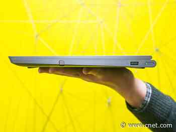 Best Buy laptop sale: Find deals on models from Asus, HP, Lenovo and Samsung     - CNET