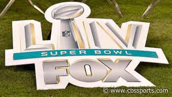 Watch Super Bowl 2020: TV channel, how to stream online, latest odds, more details for Chiefs vs. 49ers