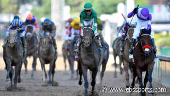 2020 Pegasus World Cup predictions: Expert picks for win, place, show, exacta, trifecta, superfecta