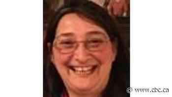 Boy charged with 2nd-degree murder after woman's body found in Oakwood and St. Clair area