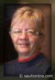 CONWAY, Linda Rose