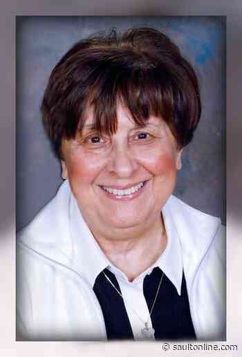D’ADDETTA, Joan F.