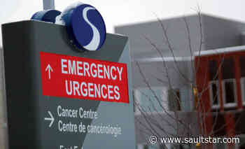 Proposed Algoma OHT ‘very close’ to securing province’s blessing: Official