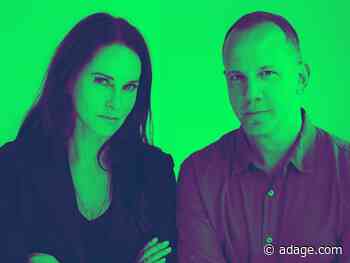 Plan A adds Tether, Chapter, Twofivesix and The New New Thing to its network