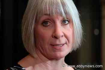 Risk to Canadians of Chinese coronavirus low, health minister says