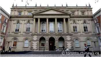 Appeal court rules some changes to jury selection process were misapplied