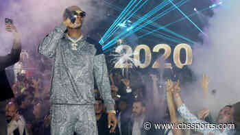 2020 Super Bowl parties in Miami: Dates, times, celebrity guests, what to know about the big game's events