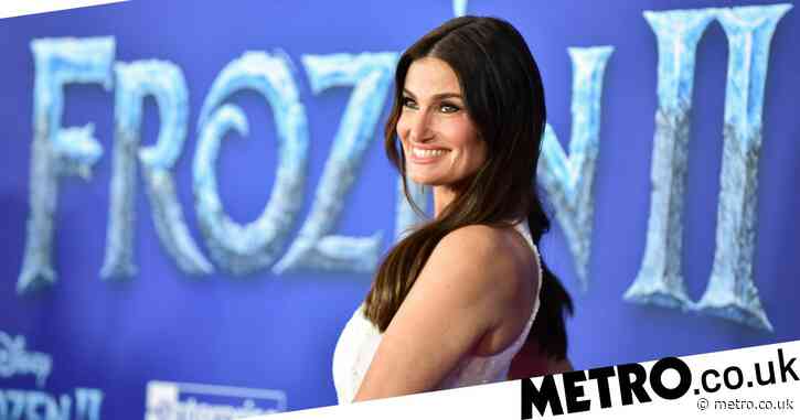 Elton John, Idina Menzel and Cynthia Erivo among stars confirmed as performers for Oscars 2020