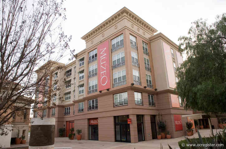 Muzeo hosts authors in Open Book Series