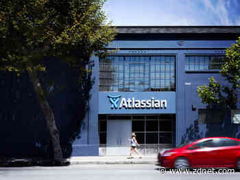 Atlassian tops Q2 expectations on strong subscription revenue growth