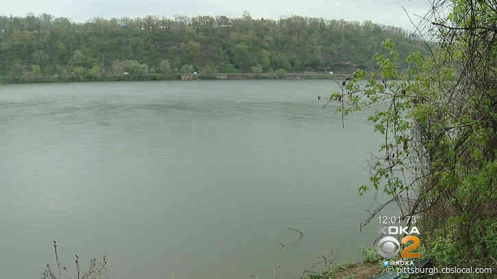 New Navigable Waters Protection Rule Aims To Identify Federally Regulated Waterways