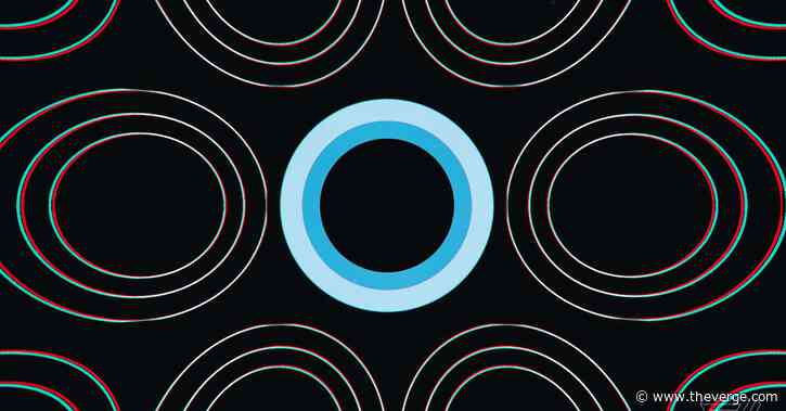 How to delete Cortana recordings and protect your privacy