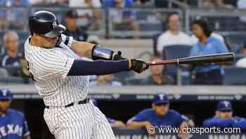 2020 Fantasy Baseball Draft Prep: Catcher preview, top-12 ranking, sleepers, breakouts, busts, prospects