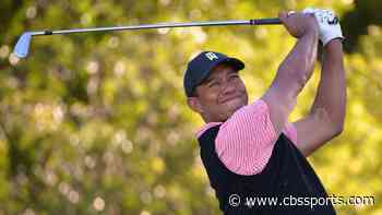 Setting the scene from PGA Merchandise Show 2020