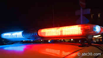 Missing Alabama teen located safe after 24-hour search, police say