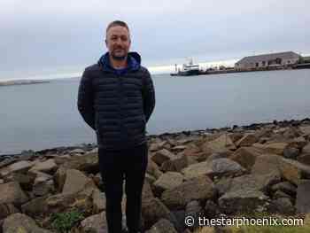 Scottish study seeks Saskatchewanians of Orcadian origin