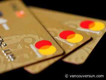 Mastercard, feds to build new cybersecurity centre in Vancouver