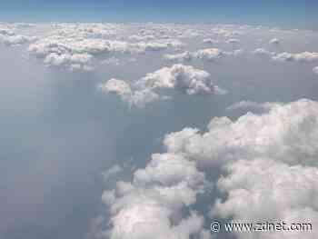 ACT Emergency Services site restored as AWS fixes Sydney region API errors