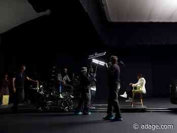 Spike Lee to introduce redesigned Cadillac Escalade with short film