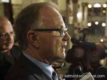 Ex-MLA fights fine over filing cabinet sold off with voter list inside