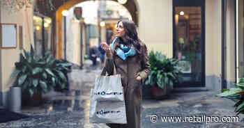 Understanding the shopper in your data