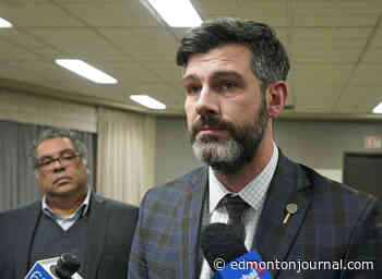 City leaders 'frustrated' as province mulls changes to local elections