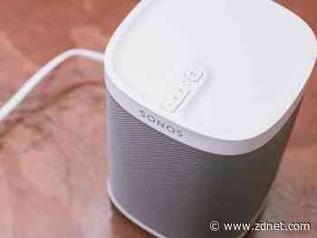 Sonos CEO apologises but will not provide software updates for legacy products