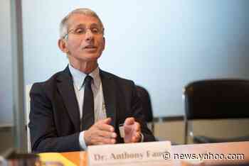 LAX passenger from Mexico City receives medical treatment amid coronavirus fears