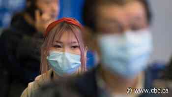 The new coronavirus: Symptoms, prevention, and what to do if you think you're infected