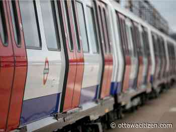 Can a British consulting firm restore Ottawa LRT's promise?