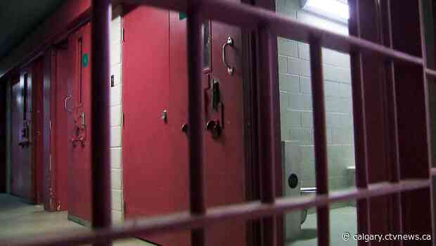 U of L professor reflects on high Indigenous prison population