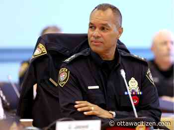 Police bolster hate crime resources