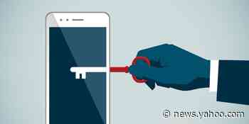 Apple Wanted the iPhone to Have End-to-End Encryption. Then the FBI Stepped In